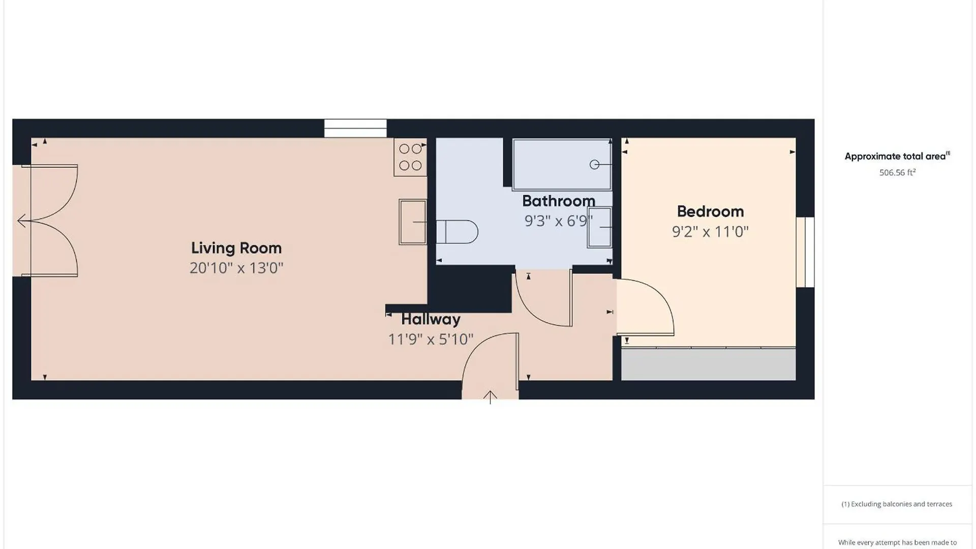 Apartment Elegancki Apartament Z Tarasem W Gdansku By Noclegi Renters